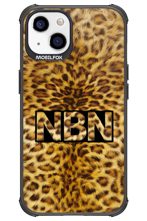 Cheetahh 2.0 - Apple iPhone 13