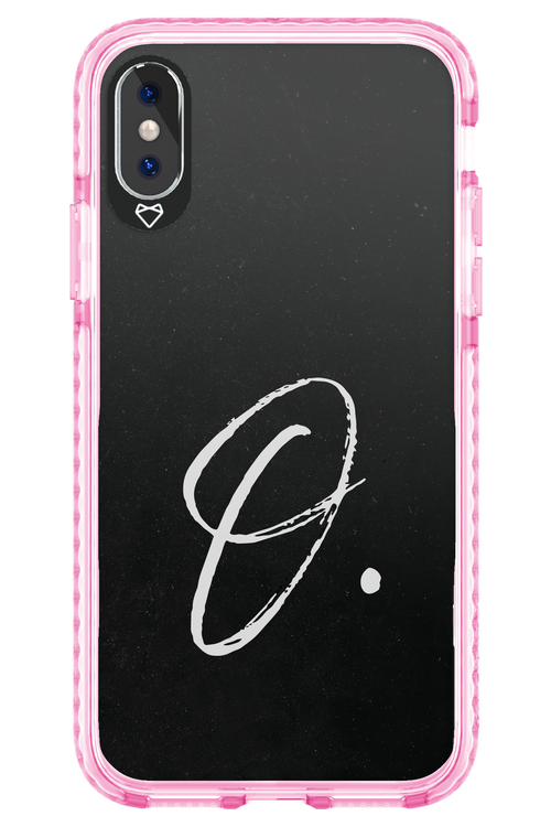 (Off Space) O 2.0 - Apple iPhone X