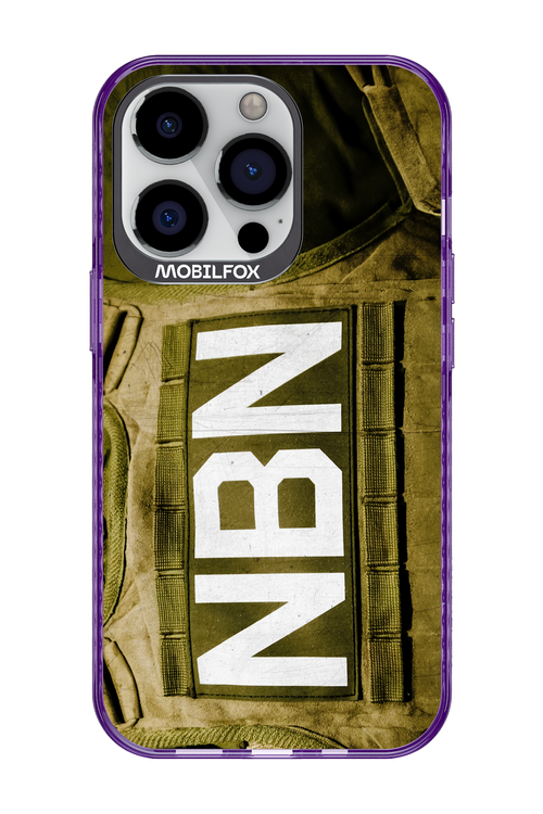 Team - Apple iPhone 13 Pro