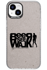 P-csa - Apple iPhone 15 Plus