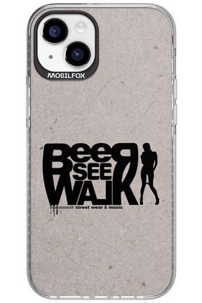 P-csa - Apple iPhone 15 Plus