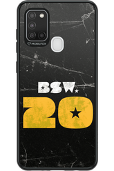 BSW 20 (1) 2.0 - Samsung Galaxy A21 S