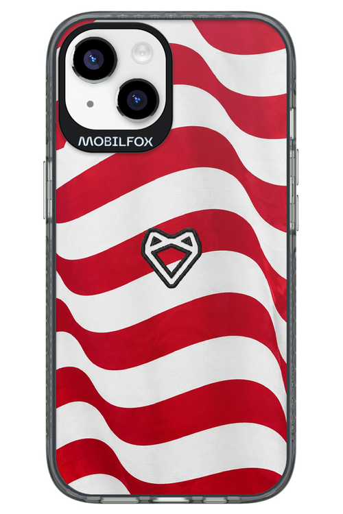 USA 2.0 - Apple iPhone 14