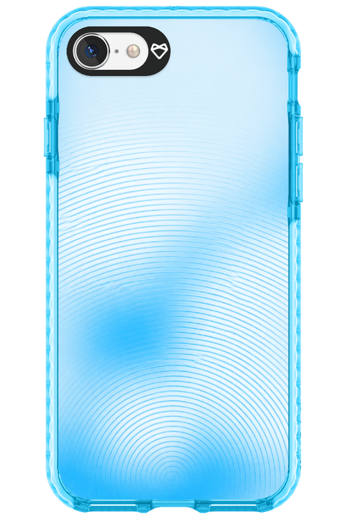 Cloudwalker 2.0 - Apple iPhone 7