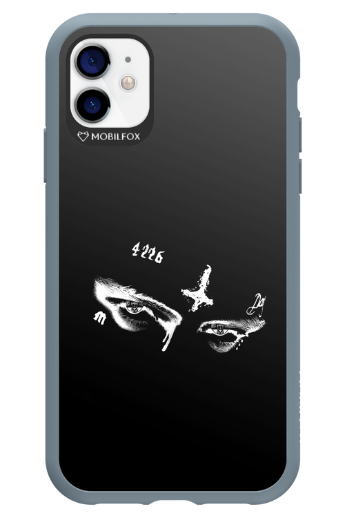 Rava 4226 - Apple iPhone 11