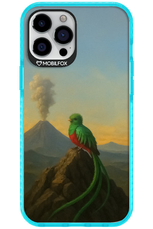 Birdy 2.0 - Apple iPhone 12 Pro Max