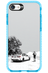 Dreamland - Apple iPhone 7