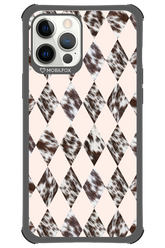 Cool Floor - Apple iPhone 12 Pro Max