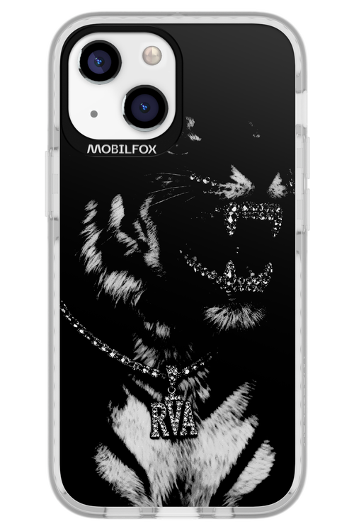 Tiger RVA 2.0 - Apple iPhone 13 Mini