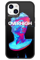 Overhigh - Apple iPhone 13