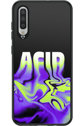 ACIID - Samsung Galaxy A70