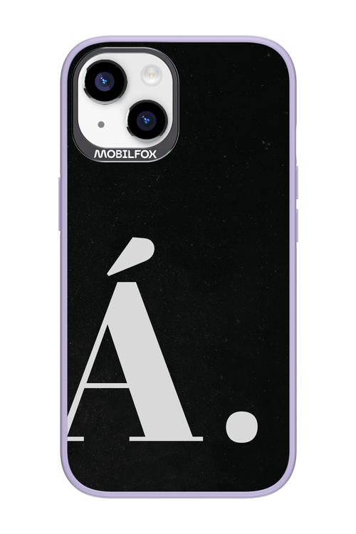 A II (Off Space) 2.0 - Apple iPhone 14