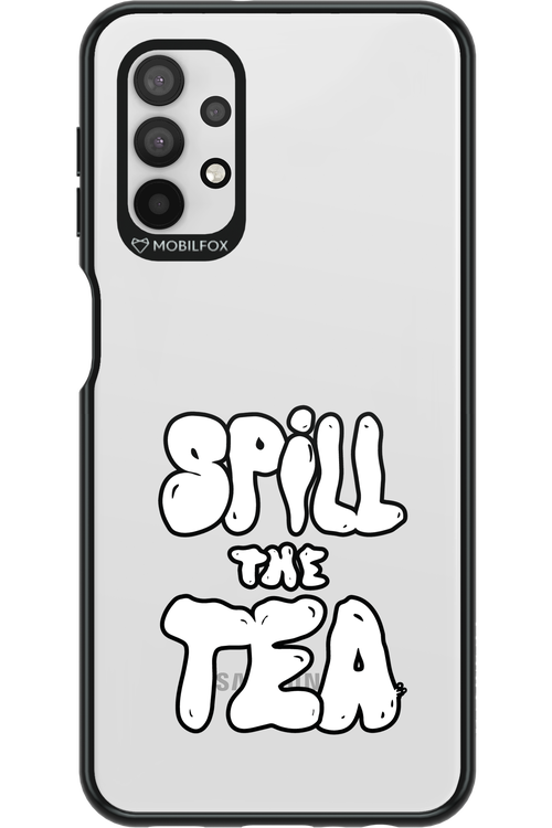 Outline Edition - Samsung Galaxy A32 5G
