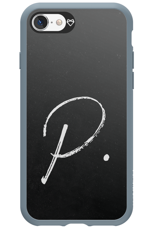 (Off Space) P 2.0 - Apple iPhone SE 2020