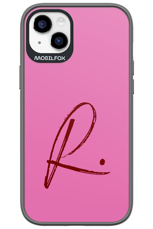 (Sorbet) R 2.0 - Apple iPhone 14 Plus