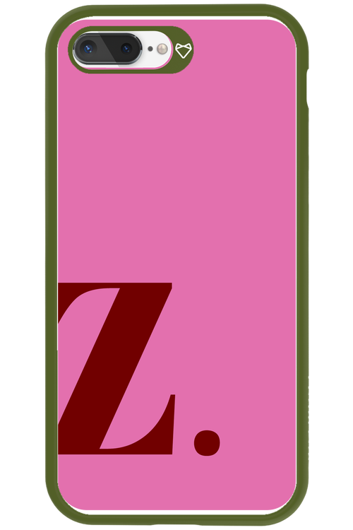 Z (Sorbet) 2.0 - Apple iPhone 8 Plus