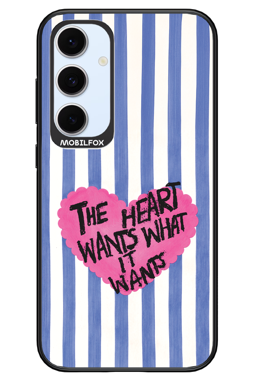 THWYW 2.0 - Samsung S24 FE