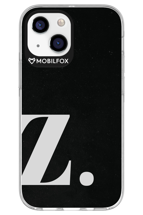 Z (Off Space) 2.0 - Apple iPhone 13 Mini