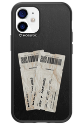 BSW FourSeasons 3 2.0 - Apple iPhone 12 Mini