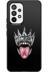 The Diamond King 2.0 - Samsung Galaxy A53