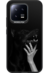 Hellhound 2.0 - Xiaomi 13