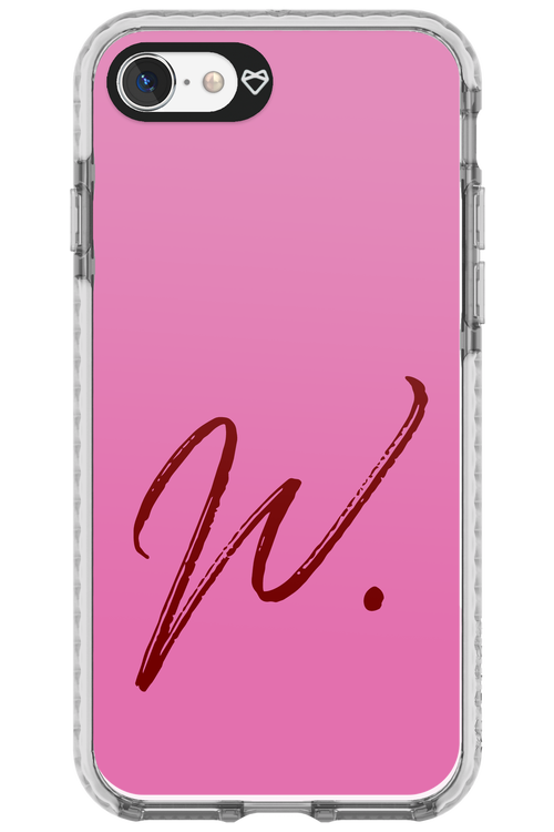 (Sorbet) W 2.0 - Apple iPhone 8