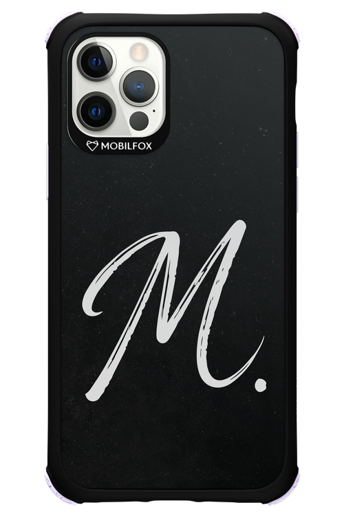 (Off Space) M 2.0 - Apple iPhone 12 Pro