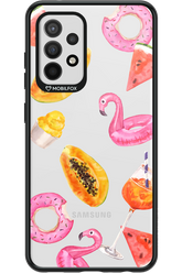 TropicalHouse - Samsung Galaxy A52 / A52 5G / A52s