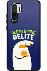 Clementine Belite 2.0 - Huawei P30 Pro
