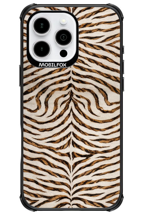 Adventure Charm - Apple iPhone 16 Pro Max