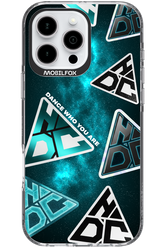 HDC 6 - Apple iPhone 16 Pro Max