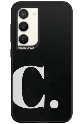 C (Off Space) 2.0 - Samsung Galaxy S23