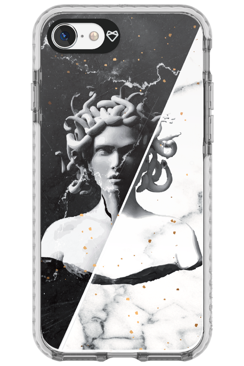 Medusa - Apple iPhone SE 2020