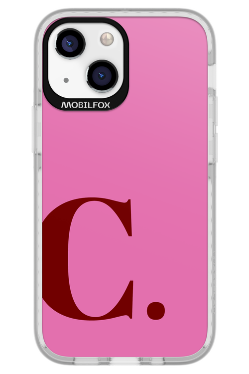 C (Sorbet) 2.0 - Apple iPhone 13 Mini