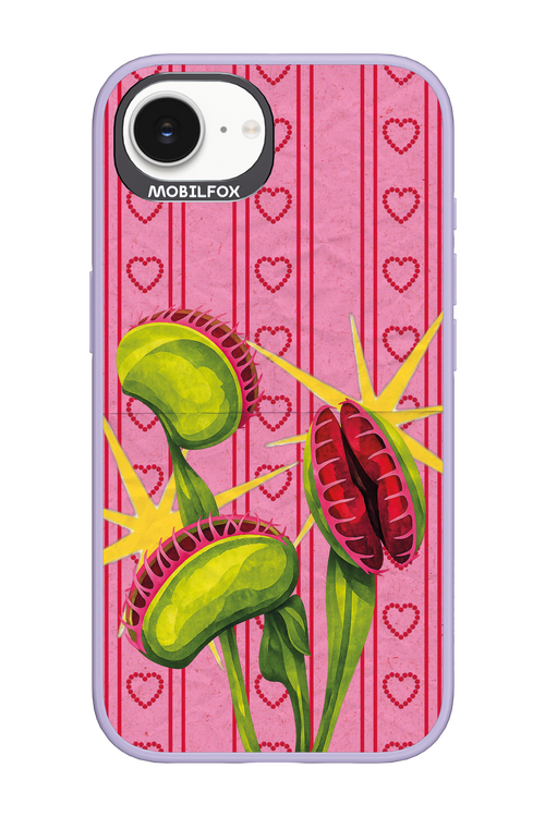 Vacation 2.0 - Apple iPhone 16e