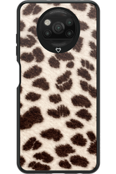 Wild Coat 2.0 - Xiaomi Poco X3 NFC