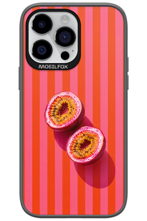 Passion Fruit 2.0 - Apple iPhone 14 Pro Max