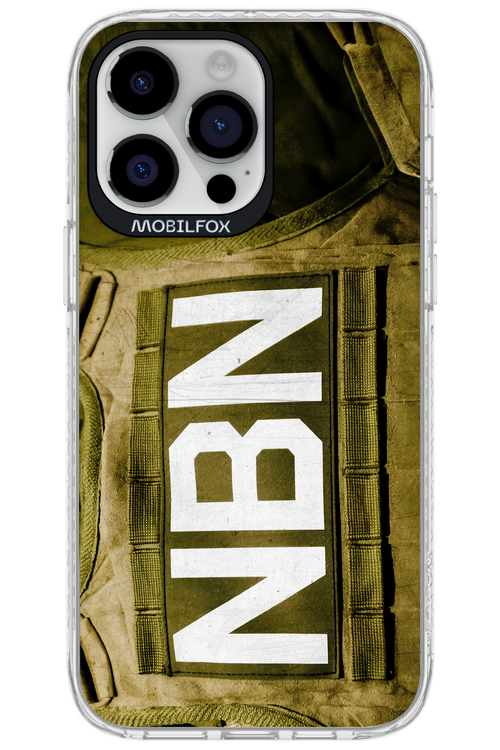 Team - Apple iPhone 14 Pro Max