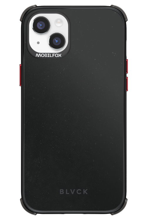 BLVCK 2.0 - Apple iPhone 14 Plus