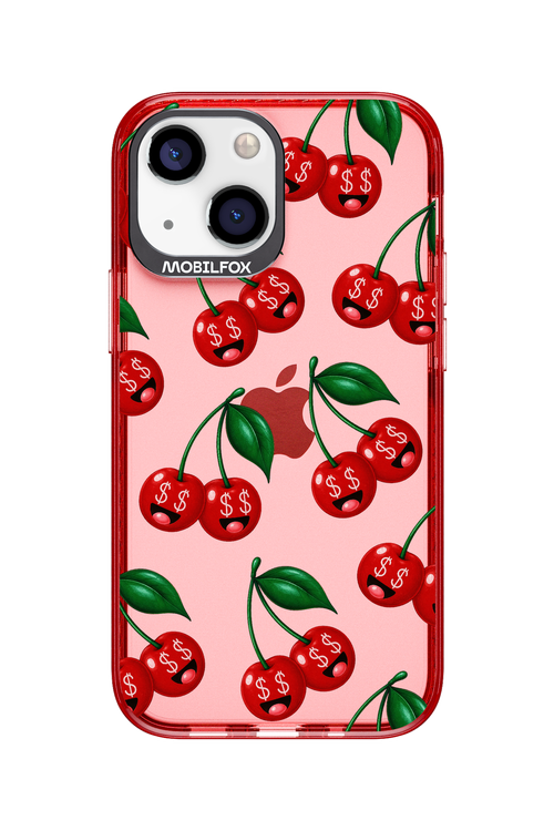 Money Cherry 2.0 - Apple iPhone 13 Mini