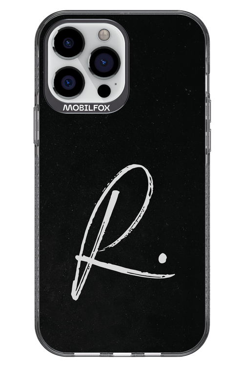 (Off Space) R 2.0 - Apple iPhone 13 Pro Max