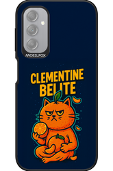 Clementine Belite Cat 2.0 - Samsung Galaxy A14