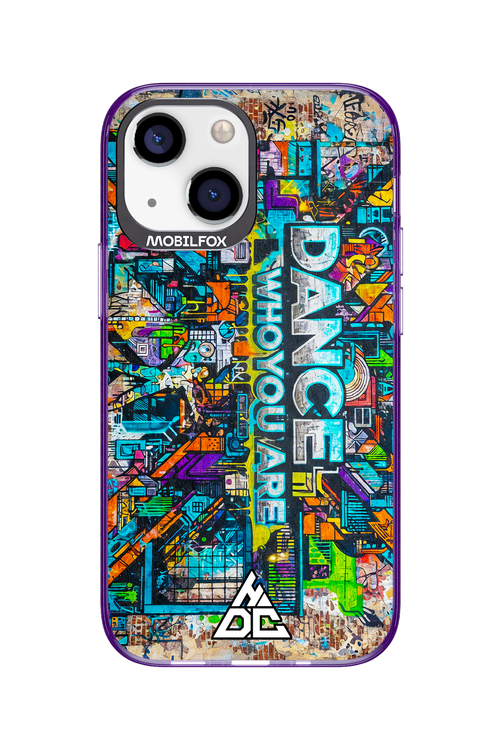 HDC 4 2.0 - Apple iPhone 13 Mini