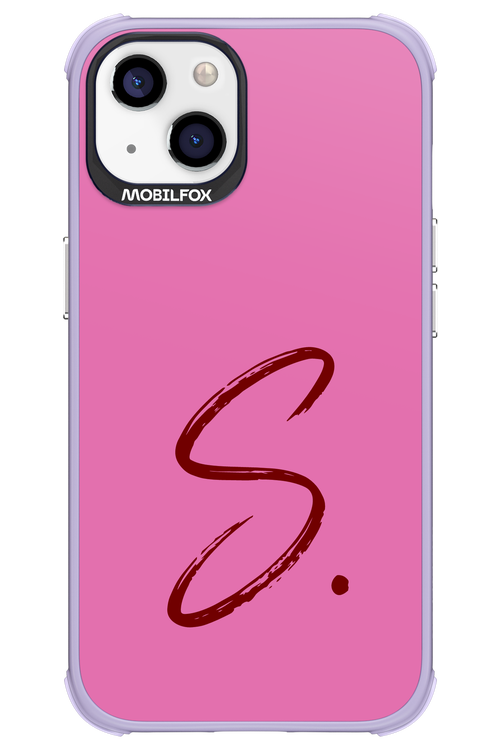 (Sorbet) S 2.0 - Apple iPhone 13