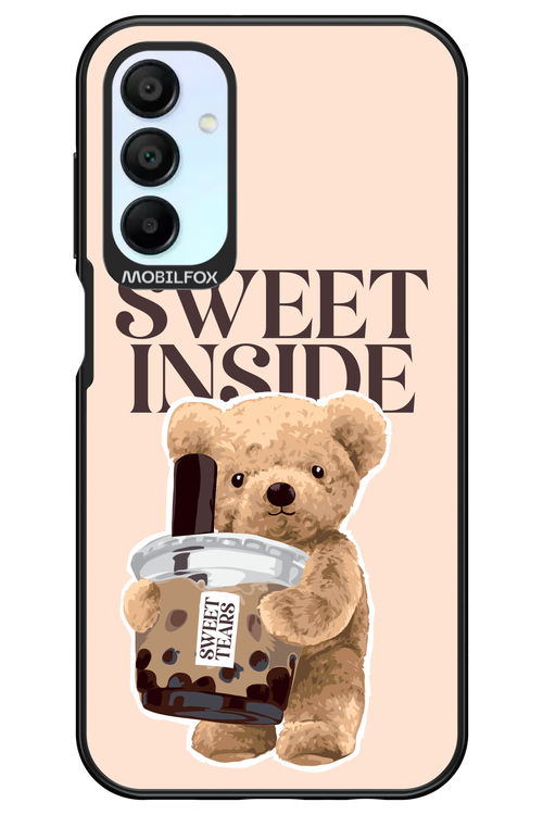 Sweet Inside 2.0 - Samsung Galaxy A15