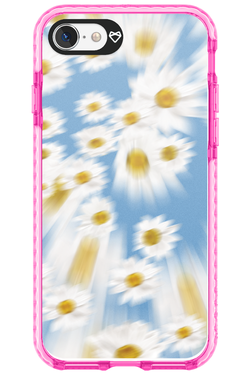 Wiltmille - Apple iPhone 8