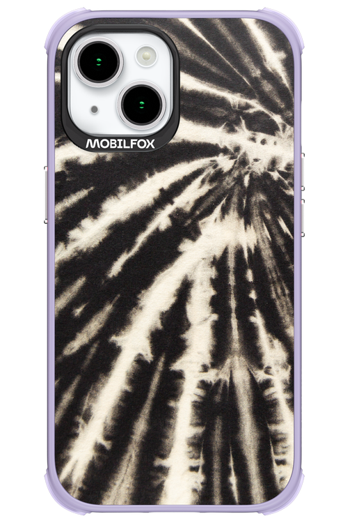 Woodstock 2.0 - Apple iPhone 15