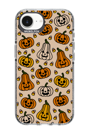 Sweet Thrill - Apple iPhone 16e