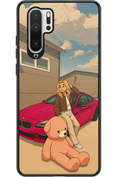Bearr 2.0 - Huawei P30 Pro