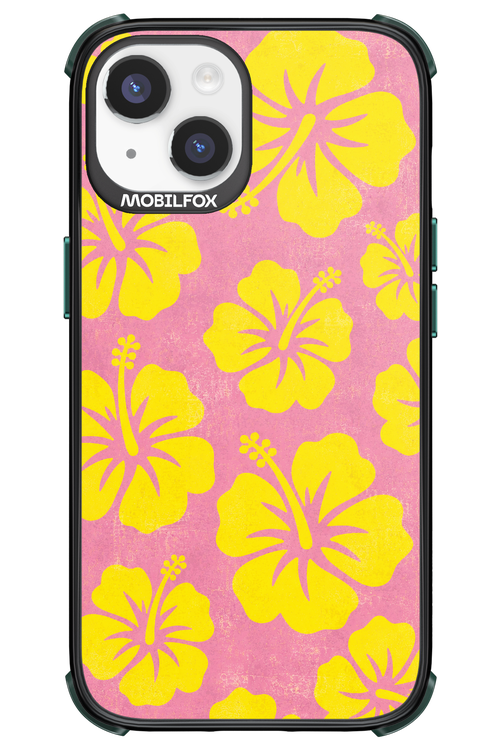 HAWAII 2.0 - Apple iPhone 14